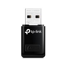 TP-Link